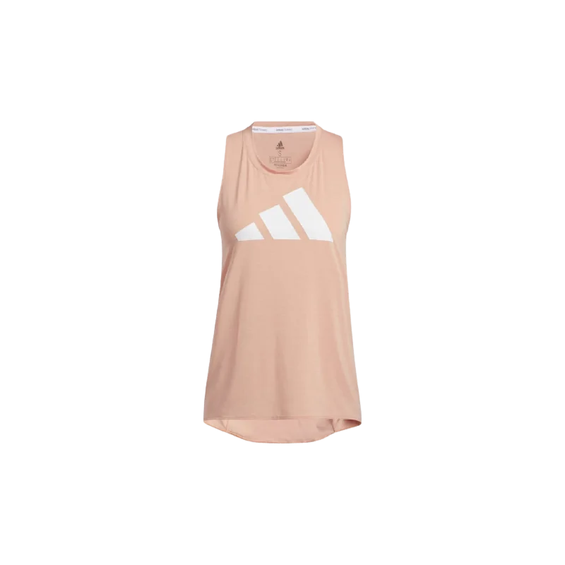 TEE SHIRT WTR BARLOGO ADIDAS SPORT2000 Ploërmel et Locminé TEE SHIRT WTR BARLOGO ADIDAS SPORT2000 Ploërmel et Locminé