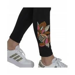 LEGGING W FARM ADIDAS SPORT2000 Ploërmel et Locminé