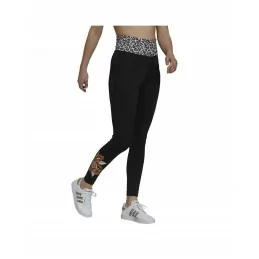 LEGGING W FARM ADIDAS SPORT2000 Ploërmel et Locminé