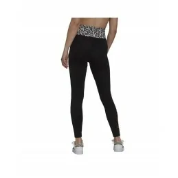 LEGGING W FARM ADIDAS SPORT2000 Ploërmel et Locminé