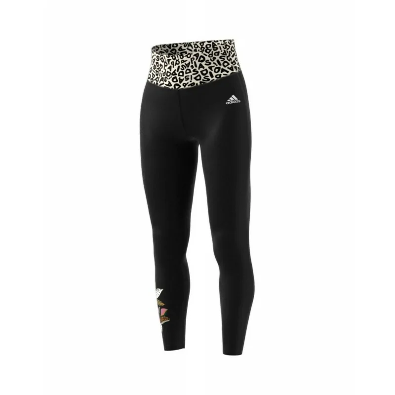 LEGGING W FARM ADIDAS SPORT2000 Ploërmel et Locminé