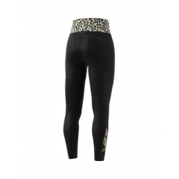 LEGGING W FARM ADIDAS SPORT2000 Ploërmel et Locminé