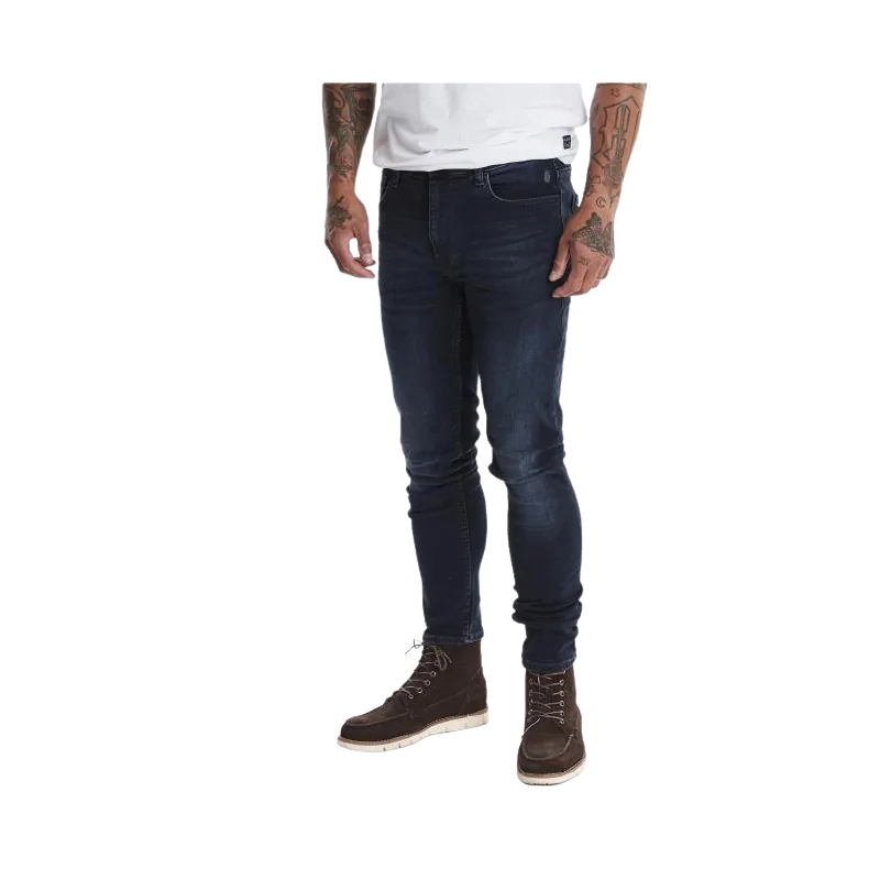 JEAN MULTIFLEX-NOOS ECHO FIT BLEND SPORT2000 Ploërmel et Locminé