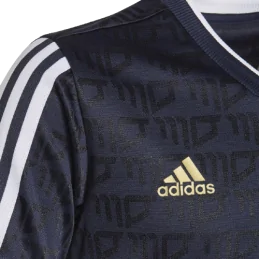 MAILLOT DE FOOTBALL MO SALAH ADIDAS SPORT2000 Ploërmel et Locminé