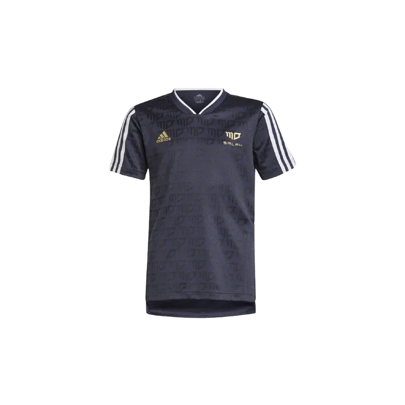 MAILLOT DE FOOTBALL MO SALAH ADIDAS SPORT2000 Ploërmel et Locminé