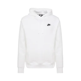 SWEATSHIRT M NSW CLUB NIKE SPORT2000 Ploërmel et Locminé