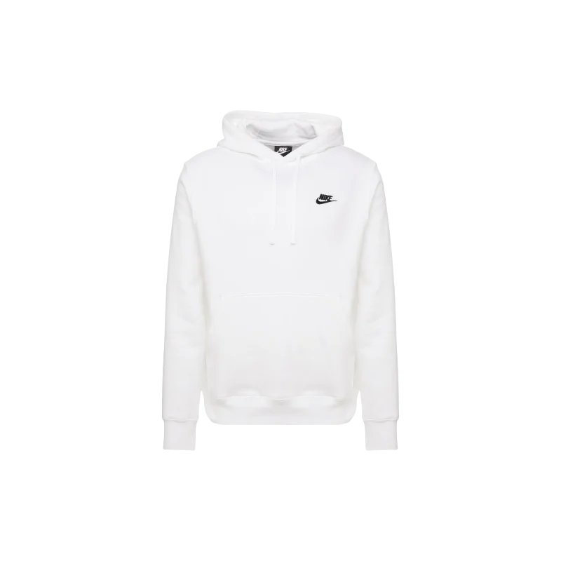 SWEATSHIRT M NSW CLUB NIKE SPORT2000 Ploërmel et Locminé SWEATSHIRT M NSW CLUB NIKE SPORT2000 Ploërmel et Locminé