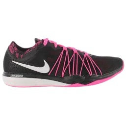 CHAUSSURES DUAL FUSION TR HIT NIKE SPORT2000 Ploërmel et Locminé