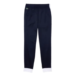 24586PANTALON DE SURVETEMENTLACOSTE