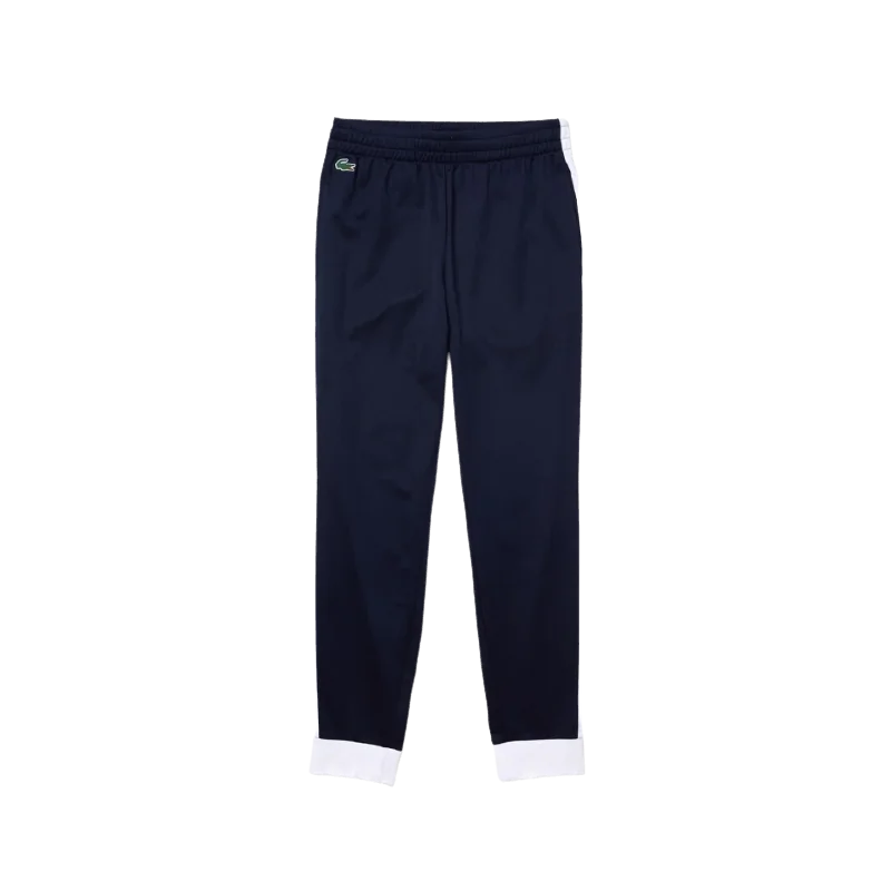 PANTALON DE SURVETEMENT LACOSTE SPORT2000 Ploërmel et Locminé