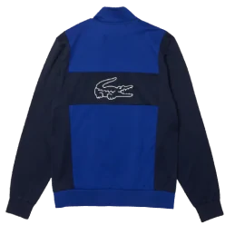 SWEATSHIRT LACOSTE SPORT2000 Ploërmel et Locminé