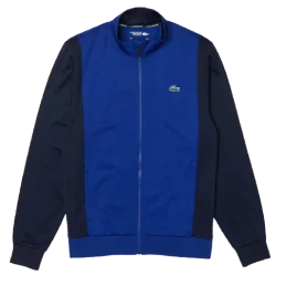 24590SWEATSHIRTLACOSTE