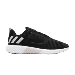 24759CHAUSSURES CLIMACOOL HADIDAS
