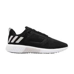 CHAUSSURES CLIMACOOL H ADIDAS SPORT2000 Ploërmel et Locminé