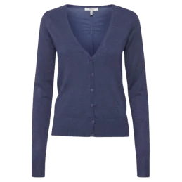 BYPIMBA CARDIGAN 4 BY YOUNG SPORT2000 Ploërmel et Locminé