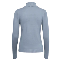 PULL BYPIMBA ROLLNECK 4 BY YOUNG SPORT2000 Ploërmel et Locminé