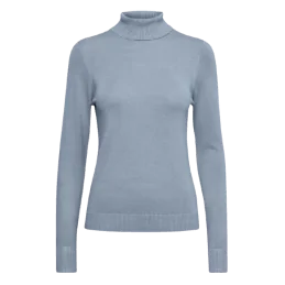 24874PULL BYPIMBA ROLLNECK 4BY YOUNG