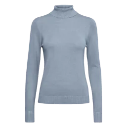 PULL BYPIMBA ROLLNECK 4 BY YOUNG SPORT2000 Ploërmel et Locminé