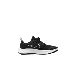 24938CHAUSSURES NIKE STAR RUNNERNIKE