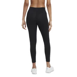 LEGGING W NSW ESSNTL 7/8 NIKE SPORT2000 Ploërmel et Locminé