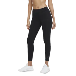 LEGGING W NSW ESSNTL 7/8 NIKE SPORT2000 Ploërmel et Locminé