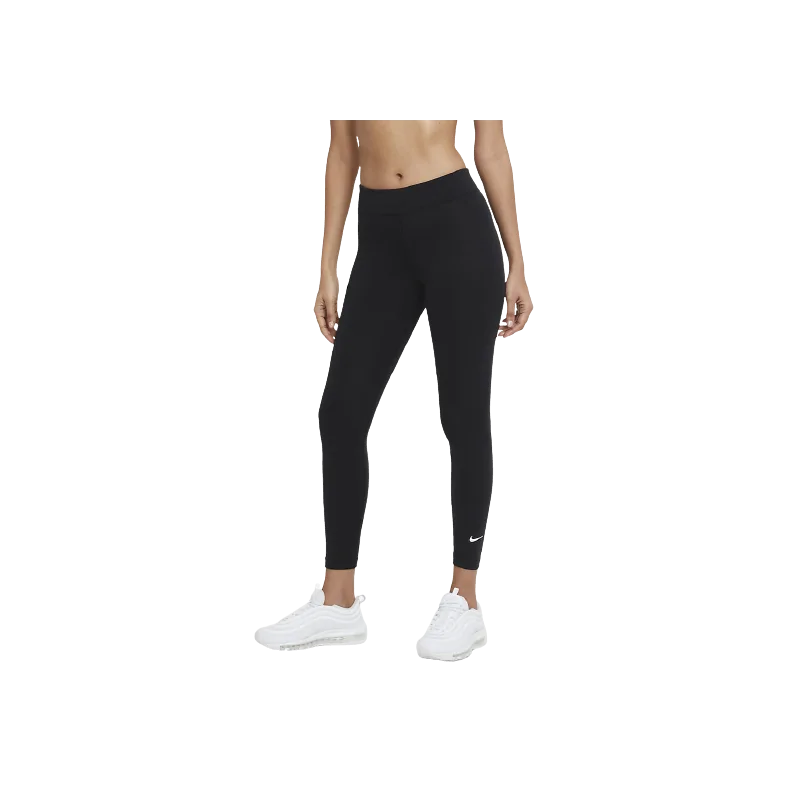 LEGGING W NSW ESSNTL 7/8 NIKE SPORT2000 Ploërmel et Locminé