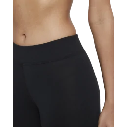 LEGGING W NSW ESSNTL 7/8 NIKE SPORT2000 Ploërmel et Locminé