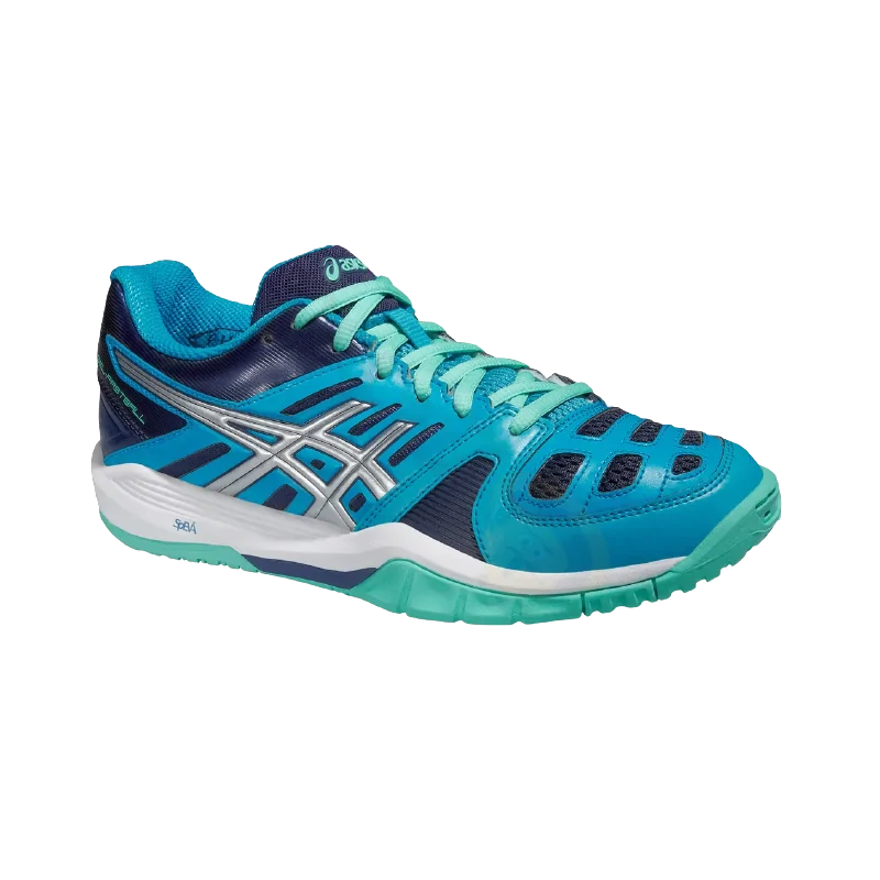 CHAUSSURES GEL-FASTBALL ASICS SPORT2000 Ploërmel et Locminé