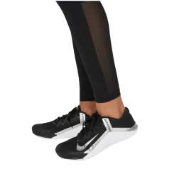 LEGGING NIKE PRO 365 TIGHT NIKE SPORT2000 Ploërmel et Locminé