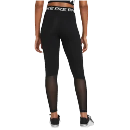 LEGGING NIKE PRO 365 TIGHT NIKE SPORT2000 Ploërmel et Locminé