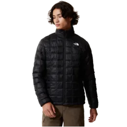 DOUDOUNE M THERMOBALL ECO THE NORTH FACE SPORT2000 Ploërmel et Locminé