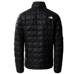 DOUDOUNE M THERMOBALL ECO THE NORTH FACE SPORT2000 Ploërmel et Locminé