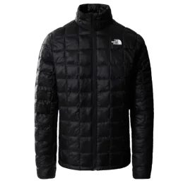 25123DOUDOUNE M THERMOBALL ECOTHE NORTH FACE