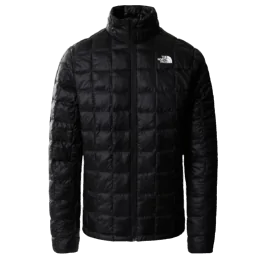 DOUDOUNE M THERMOBALL ECO THE NORTH FACE SPORT2000 Ploërmel et Locminé