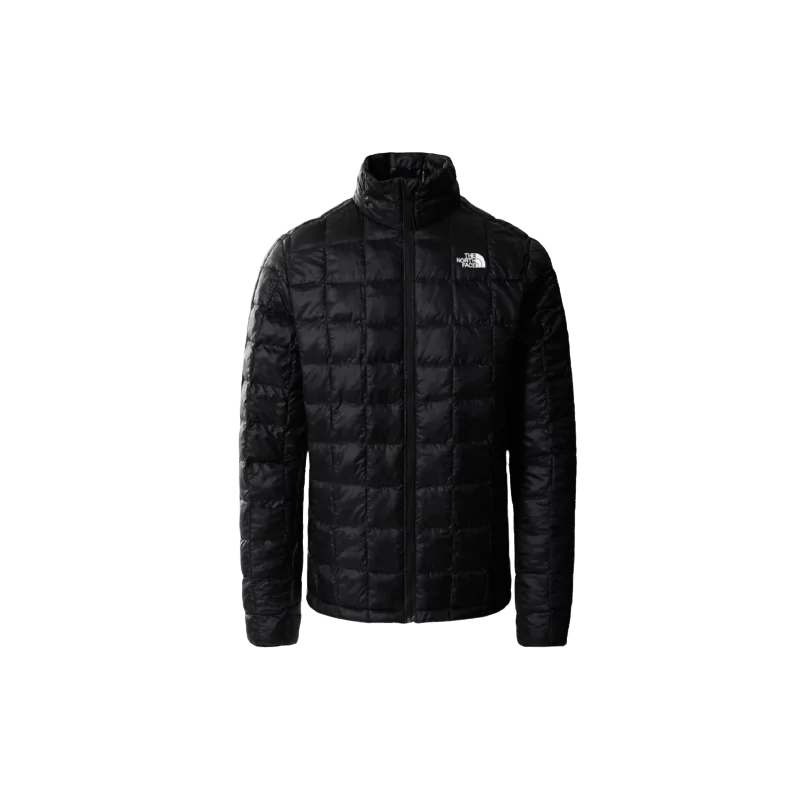 DOUDOUNE M THERMOBALL ECO THE NORTH FACE SPORT2000 Ploërmel et Locminé