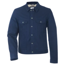 VESTE MANCHES LONGUES JACK AND JONES SPORT2000 Ploërmel et Locminé