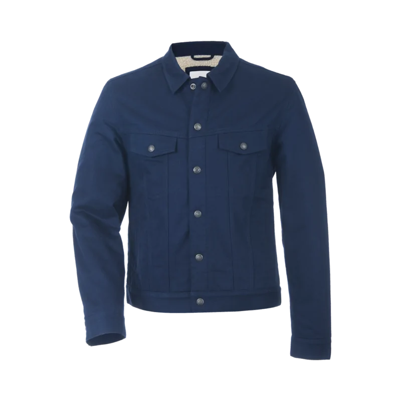 VESTE MANCHES LONGUES JACK AND JONES SPORT2000 Ploërmel et Locminé