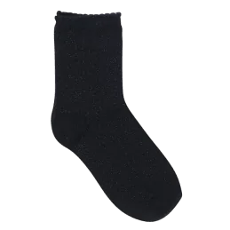 LOT DE 4 PAIRES DE CHAUSSETTES PIECES SPORT2000 Ploërmel et Locminé