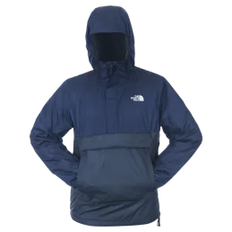 COUPE VENT INSULATED FANORAK THE NORTH FACE SPORT2000 Ploërmel et Locminé