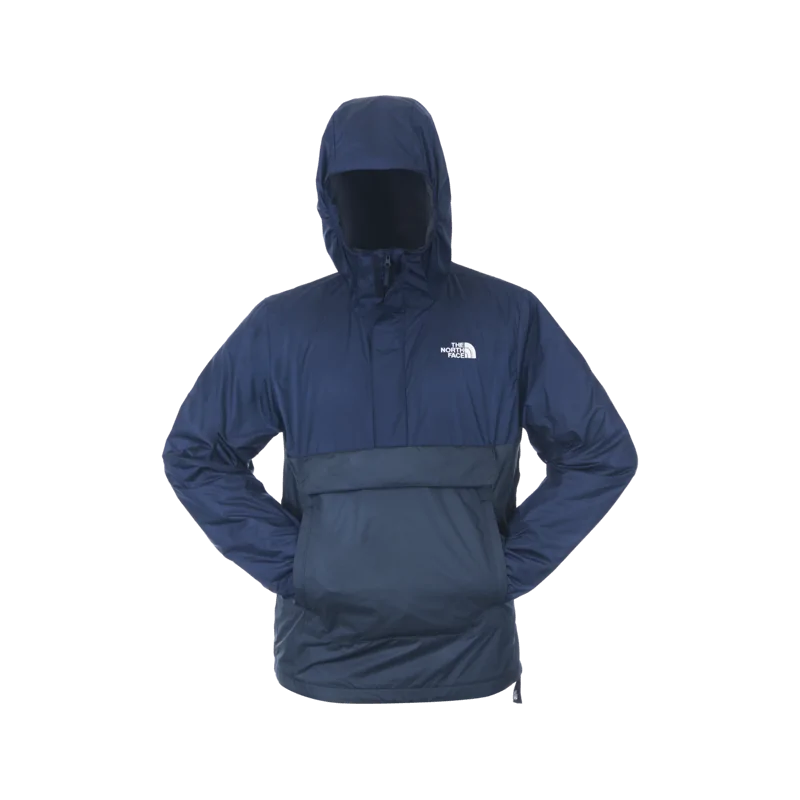 COUPE VENT INSULATED FANORAK THE NORTH FACE SPORT2000 Ploërmel et Locminé