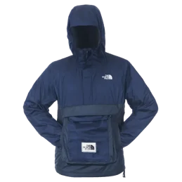 COUPE VENT INSULATED FANORAK THE NORTH FACE SPORT2000 Ploërmel et Locminé