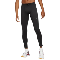 25240LEGGING DE RUNNING CHALLENGERNIKE