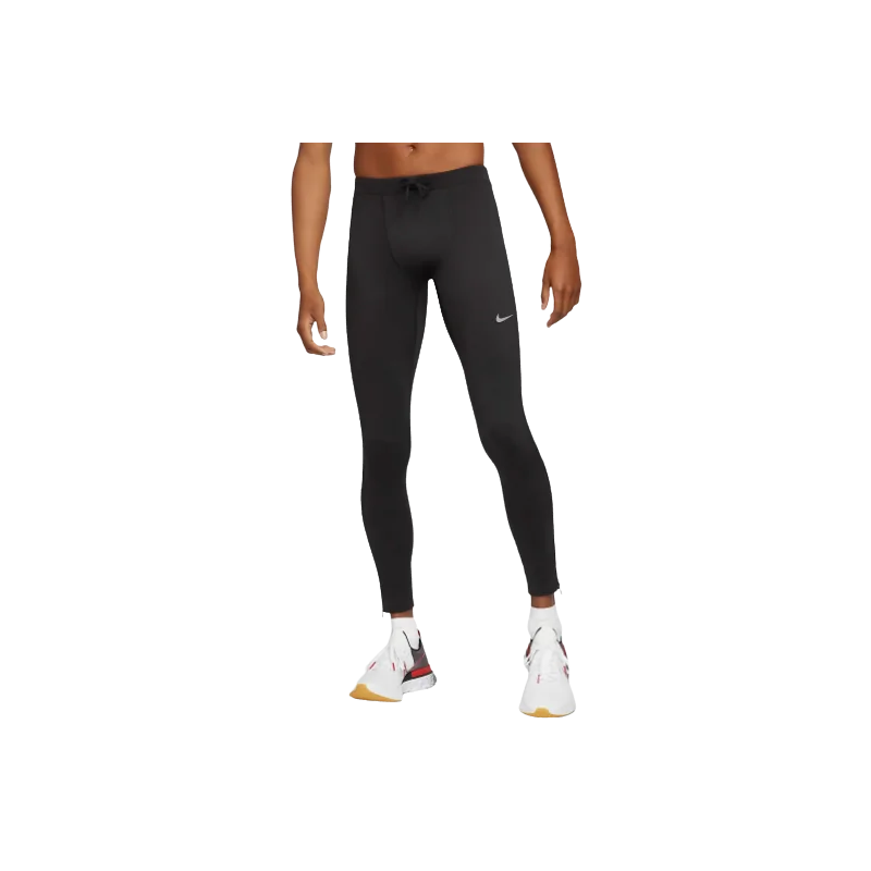 LEGGING DE RUNNING CHALLENGER NIKE SPORT2000 Ploërmel et Locminé