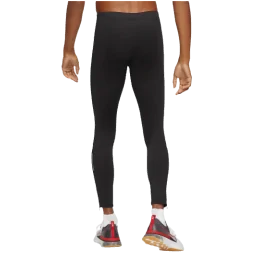 LEGGING DE RUNNING CHALLENGER NIKE SPORT2000 Ploërmel et Locminé