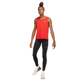 LEGGING DE RUNNING CHALLENGER NIKE SPORT2000 Ploërmel et Locminé