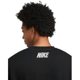 SWEATSHIRT SPORTSWEAR NIKE NIKE SPORT2000 Ploërmel et Locminé