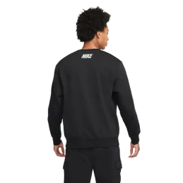 SWEATSHIRT SPORTSWEAR NIKE NIKE SPORT2000 Ploërmel et Locminé