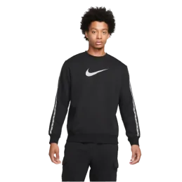 25292SWEATSHIRT SPORTSWEARNIKE