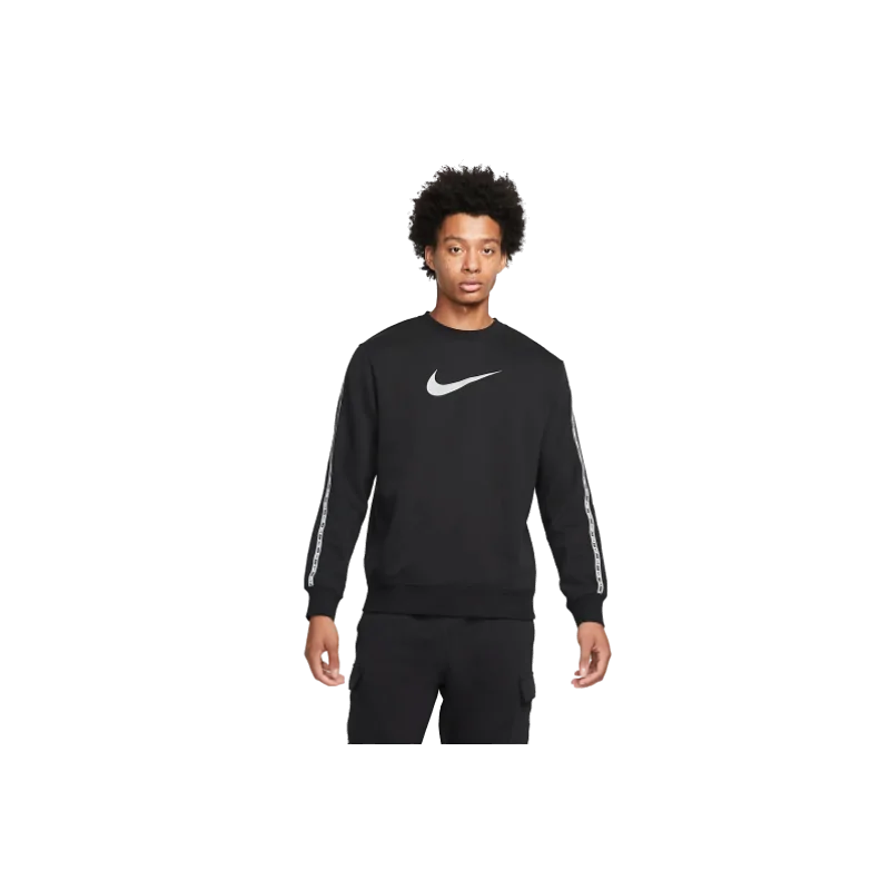 SWEATSHIRT SPORTSWEAR NIKE NIKE SPORT2000 Ploërmel et Locminé