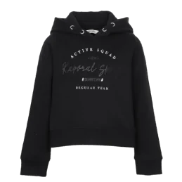 25435SWEATSHIRT BASH JUNIORMC LEM SAS /KAPORAL